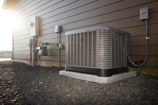 Best HVAC Consulting and Engineering in Brandenburg, KY